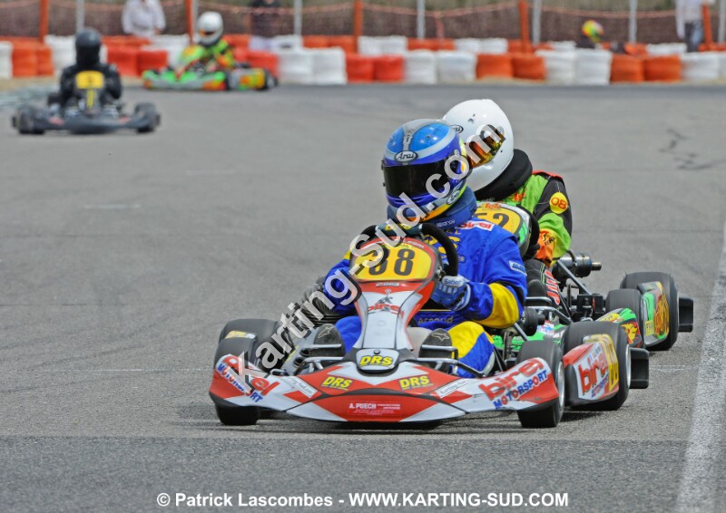 _DSC3776 copie.jpg